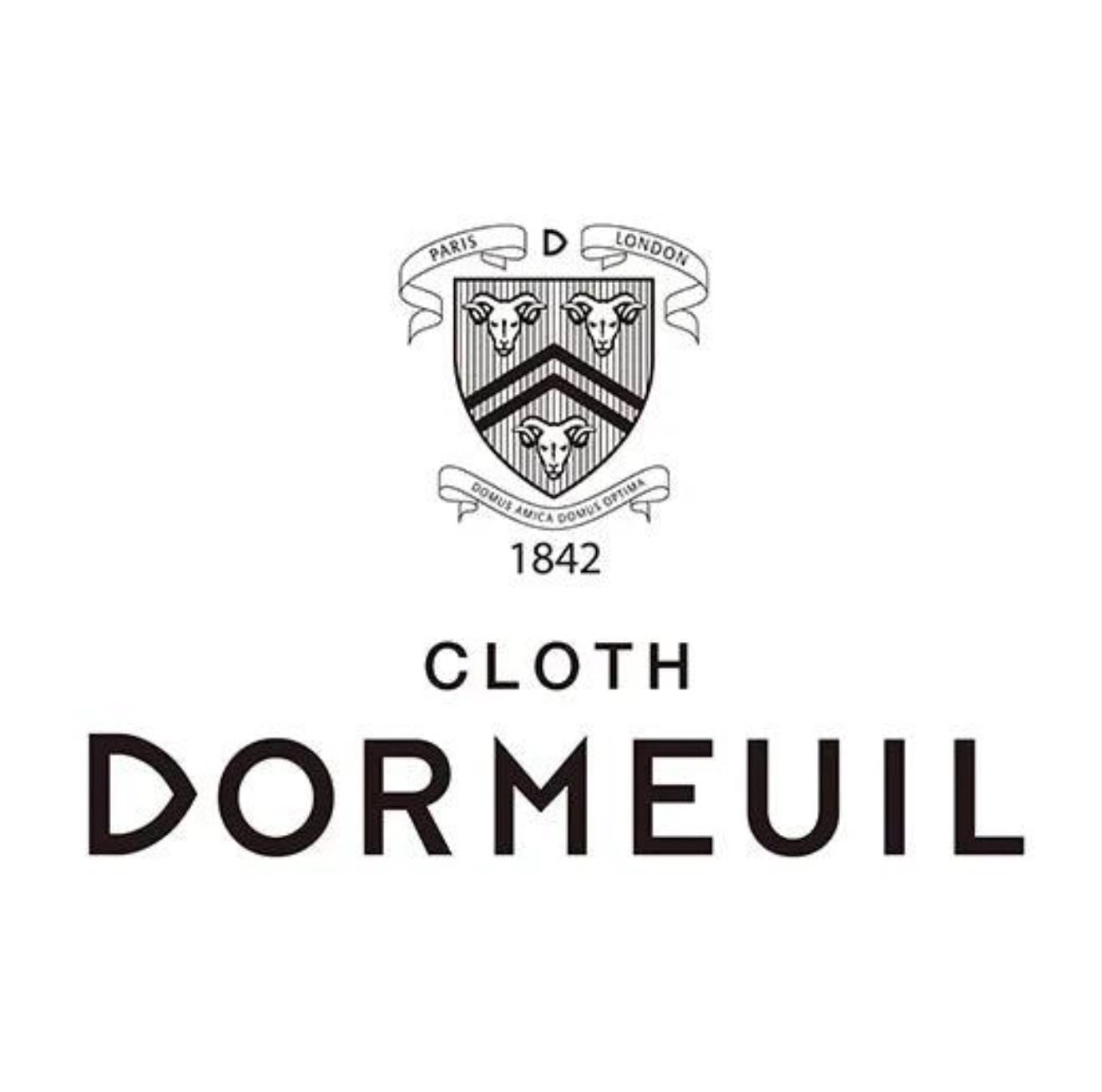 Dormeuil