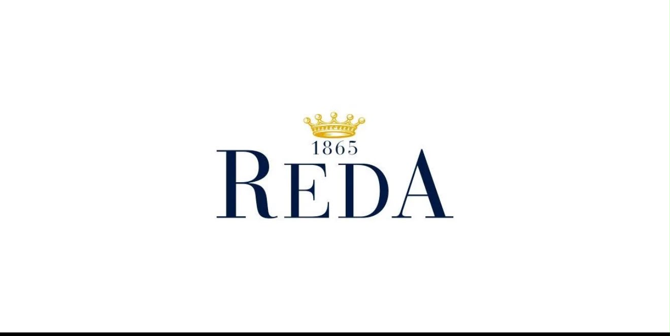 REDA