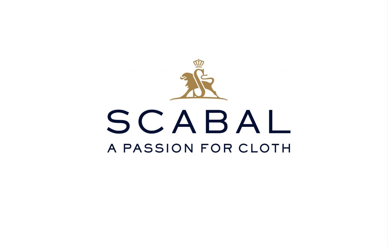 Scabal